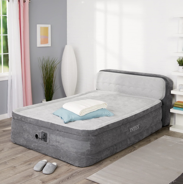 🔥【Buy 1 get 1 free】Warehouse clearance💝Comfortable Air Mattress